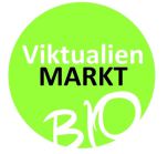 (c) Viktualienmarkt.bio